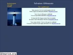 Sites similar to viapinella.com