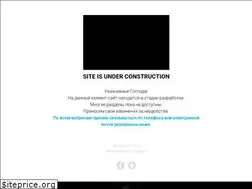 Sites similar to viaplast.com.ua