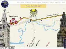 Sites similar to viaplata.org