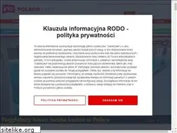 Sites similar to viapoland.com