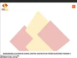 Sites similar to viapolcenter.com