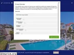 Sites similar to viapontica123.bg