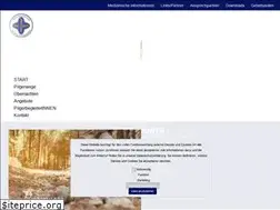 Sites similar to viaporta.de