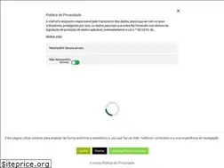 Sites similar to viaporto.eu
