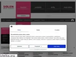 Sites similar to viapractica.sk