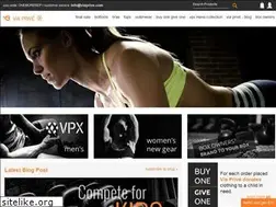 Sites similar to viaprive.com