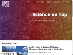 Sites similar to viaproductions.org