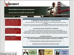 Sites similar to viaproject.fr