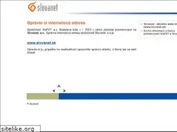Sites similar to viapvt.sk