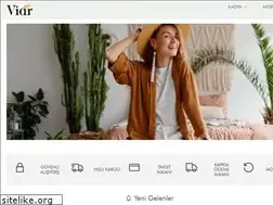 Sites similar to viar.com