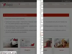 Sites similar to viara-ins.com