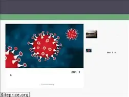 Sites similar to viarail.me