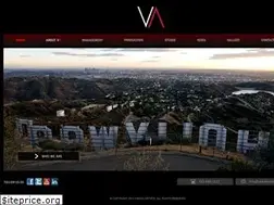 Sites similar to viardoartists.com