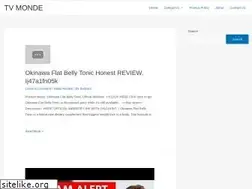 Sites similar to viareviews.com