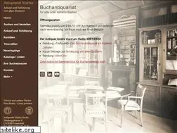 Sites similar to viarius.ch