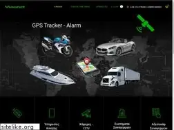 Sites similar to viarnet.gr