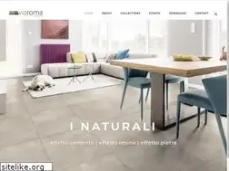 Sites similar to viaromaceramiche.it
