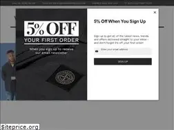 Sites similar to viaromafashion.com
