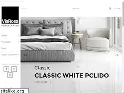 Sites similar to viarosa.com.br