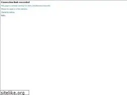Sites similar to viarplantcubas.com