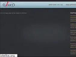 Sites similar to viart.ru