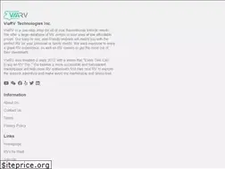Sites similar to viarv.com