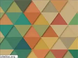 Sites similar to vias.us
