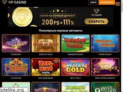 Sites similar to viasan.com.ua