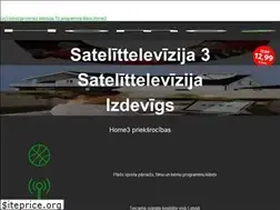 Sites similar to viasat.lv