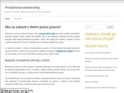 Sites similar to viasat.sk