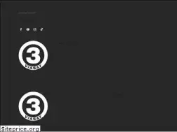 Sites similar to viasat3.hu