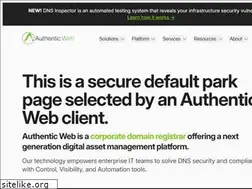 Sites similar to viasat4play.no