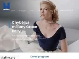 Sites similar to viasathistory.cz