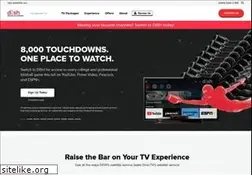 Sites similar to viasatinc.com