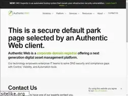 Sites similar to viasatondemand.dk