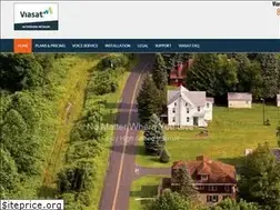 Sites similar to viasatprovider.com