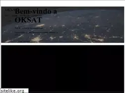 Sites similar to viasatsp.com.br