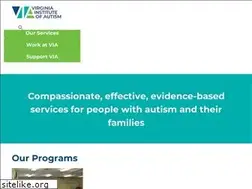 Sites similar to viaschool.org