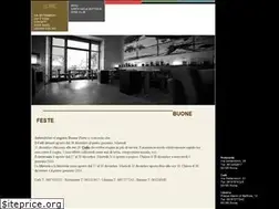 Sites similar to viasettembrini.it