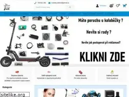 Sites similar to viashop.cz