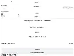 Sites similar to viaskateshop.com.br