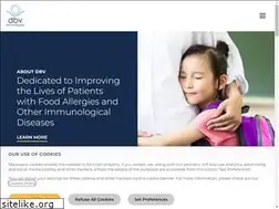 Sites similar to viaskin.fr