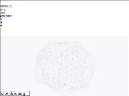 Sites similar to viasnake.com