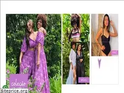 Sites similar to viasolbrazil.com.br