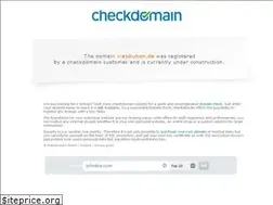 Sites similar to viasolution.de