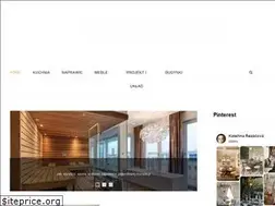 Sites similar to viaspecuariasdemadrid.org