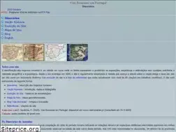 Sites similar to viasromanas.pt