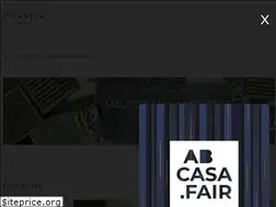 Sites similar to viastar.com.br