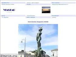 Sites similar to viastar.fi