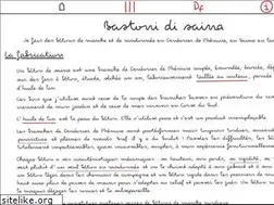 Sites similar to viastella.eu
